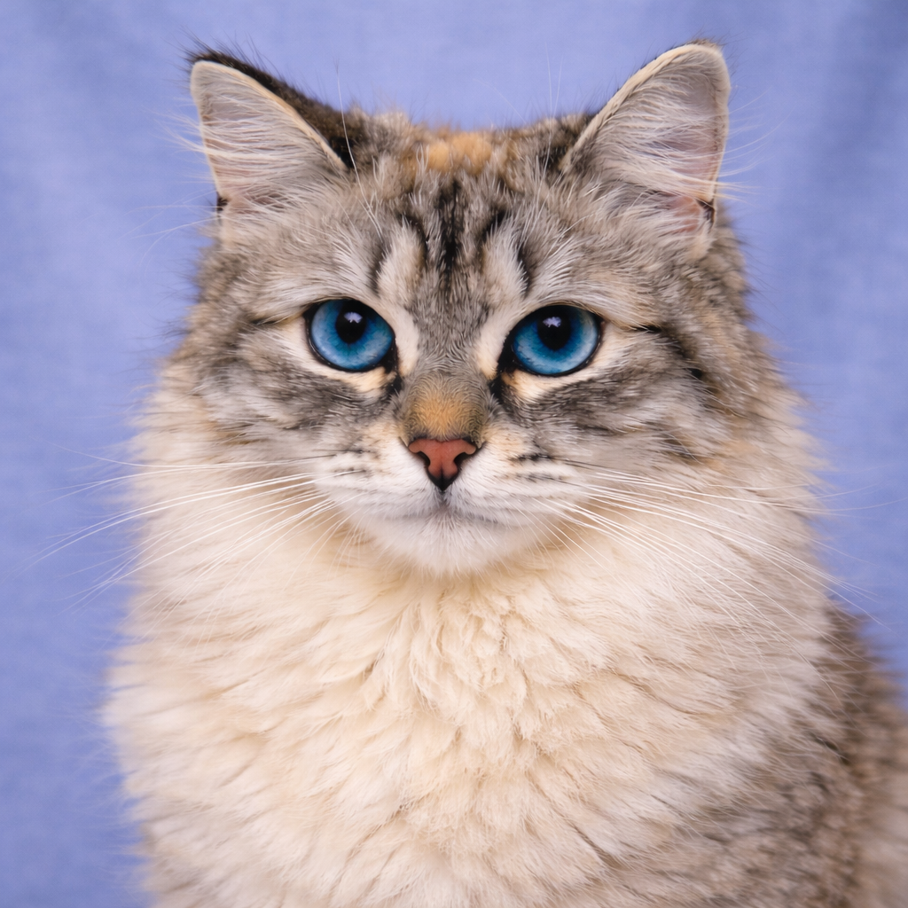 Utopie Du Palais De Diamants