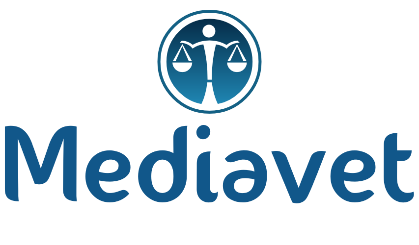 MEDIAVET